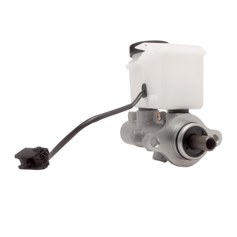DFC 95-96 Mazda Protege Brake Master Cylinder