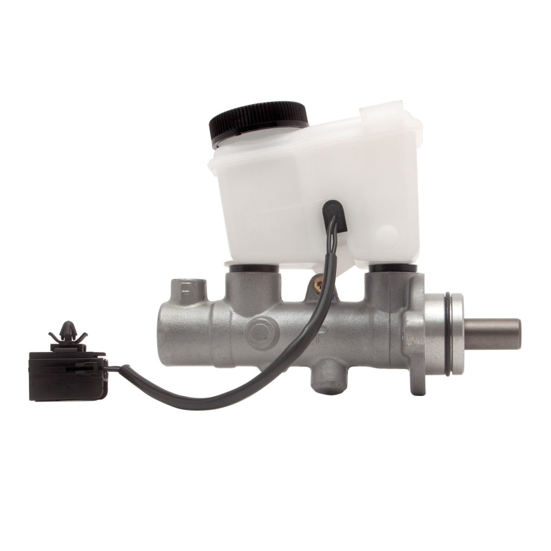 Photo - out of package