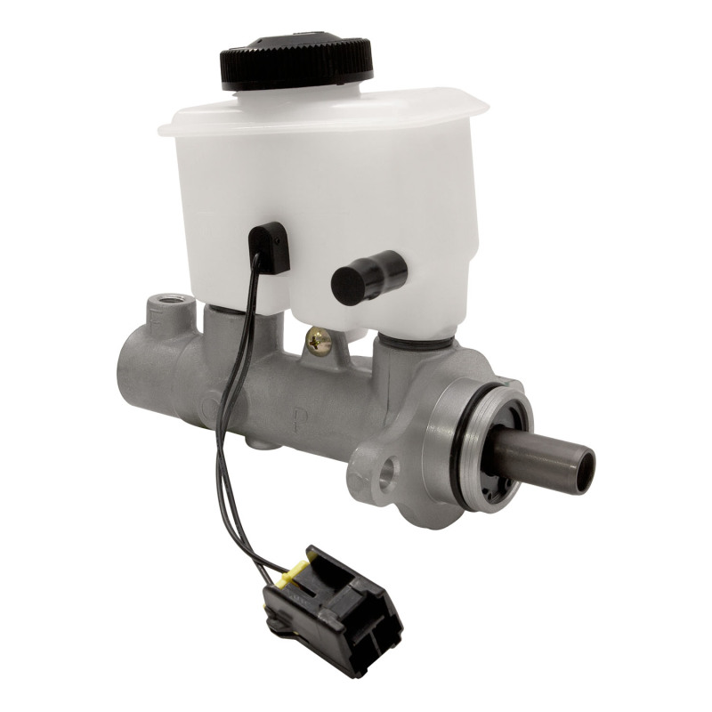 DFC 97-98 Mazda Protege Brake Master Cylinder