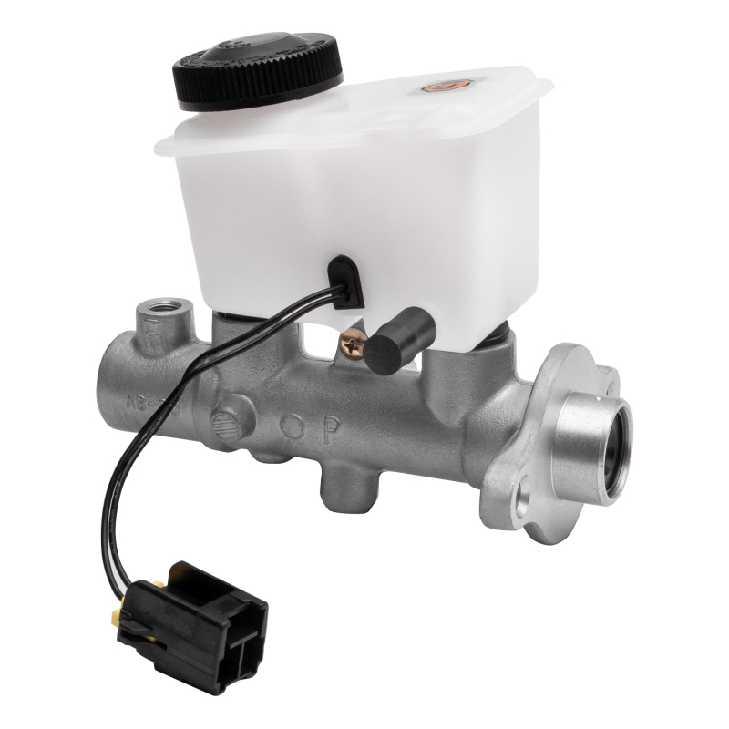 DFC 99-01 Mazda Protege Brake Master Cylinder