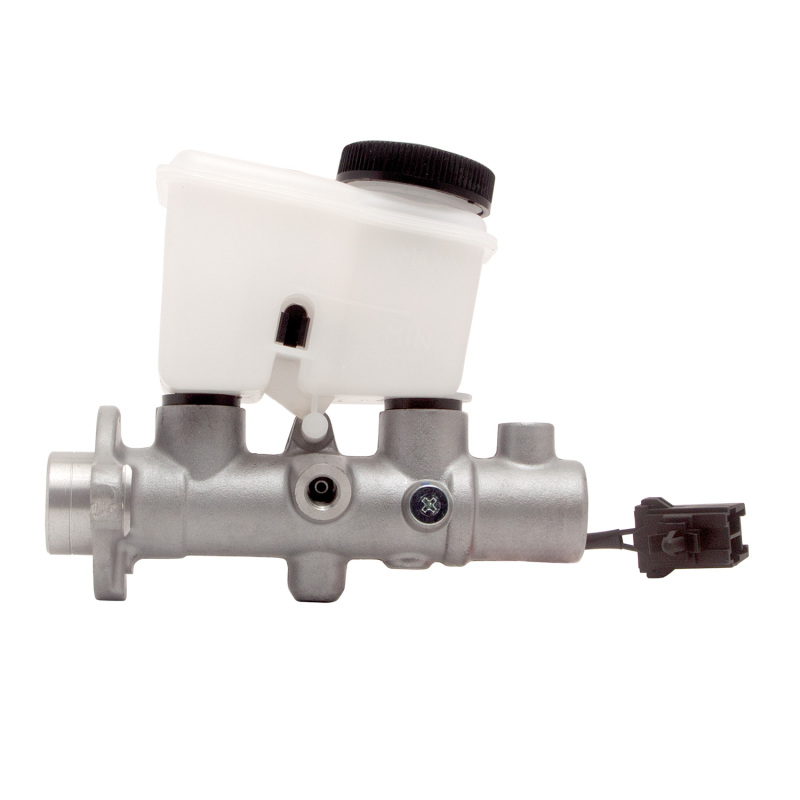 Photo - out of package