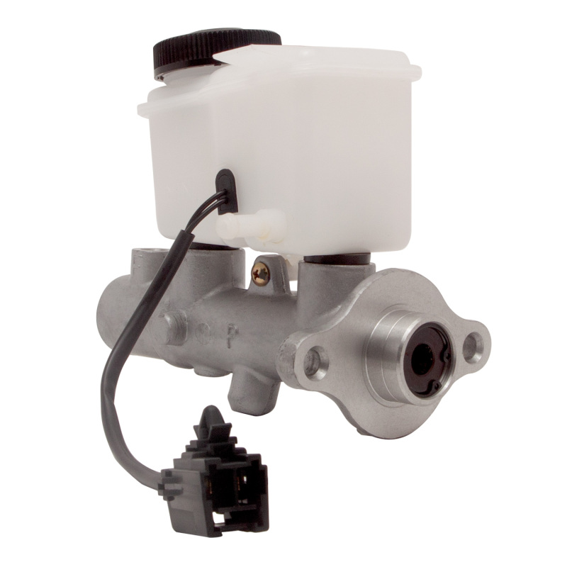 DFC 99-00 Mazda Protege Brake Master Cylinder