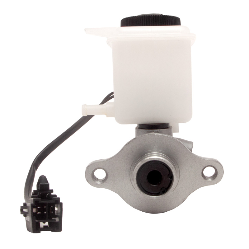 Photo - out of package