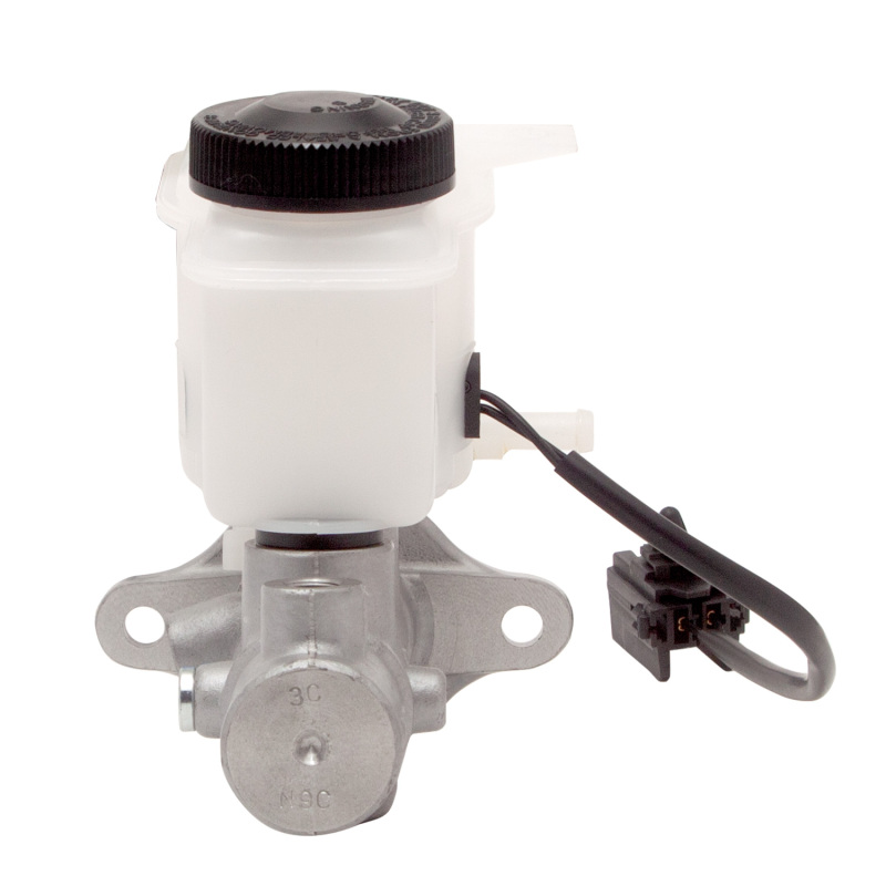 Photo - out of package