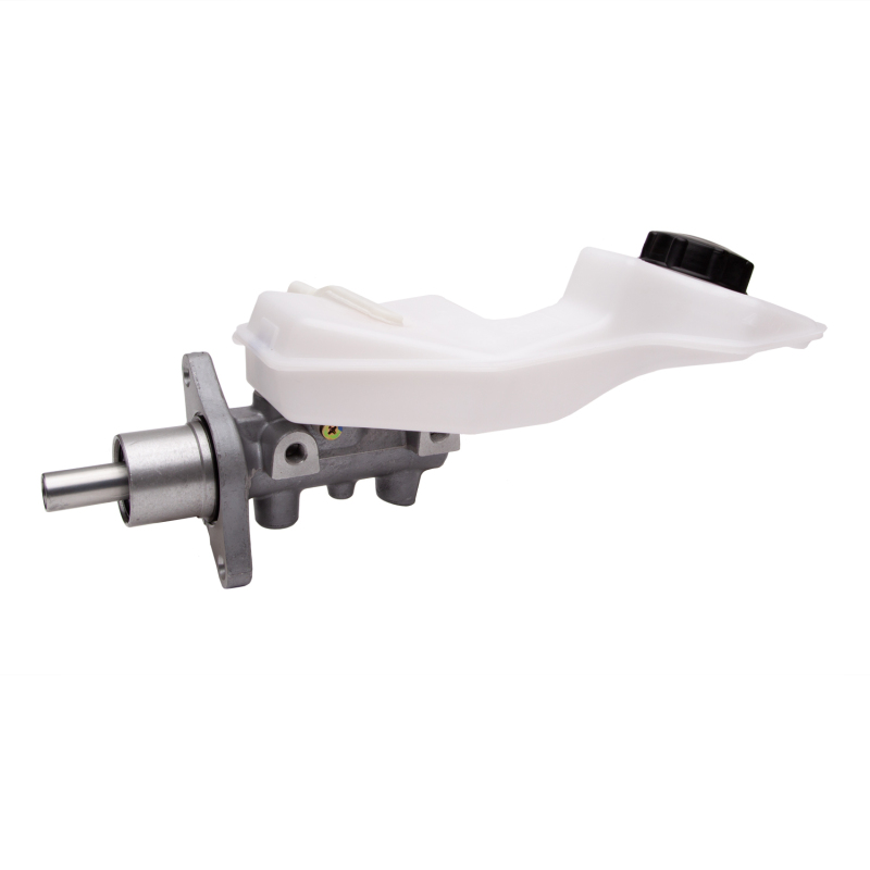 DFC 04-06 Mazda 3 Brake Master Cylinder