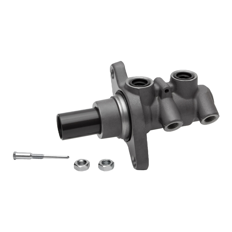 DFC 07-13 Mazda 3 Brake Master Cylinder