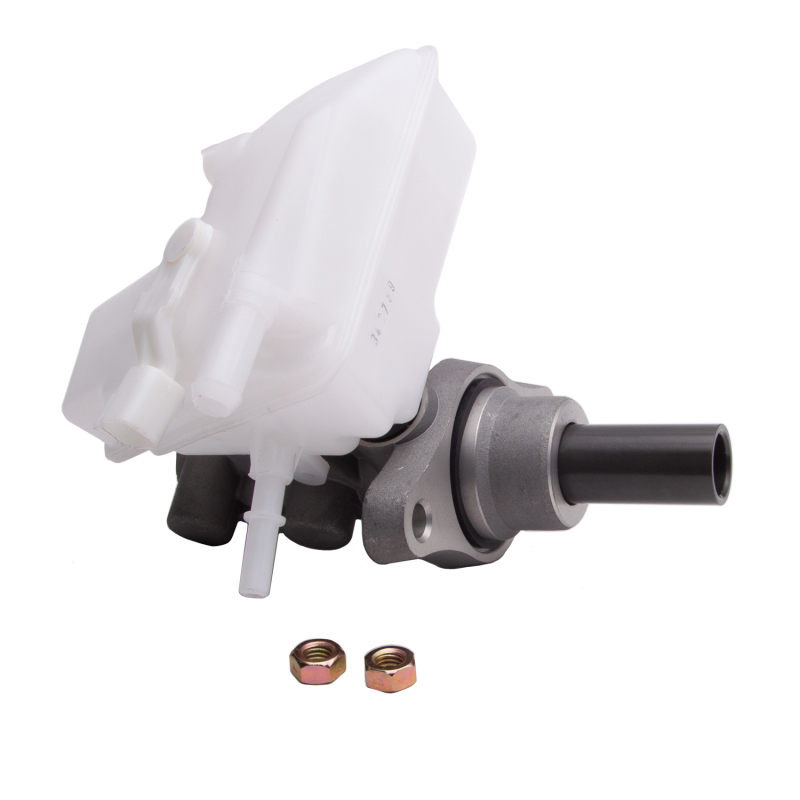 DFC 06-16 Mazda 5 Brake Master Cylinder