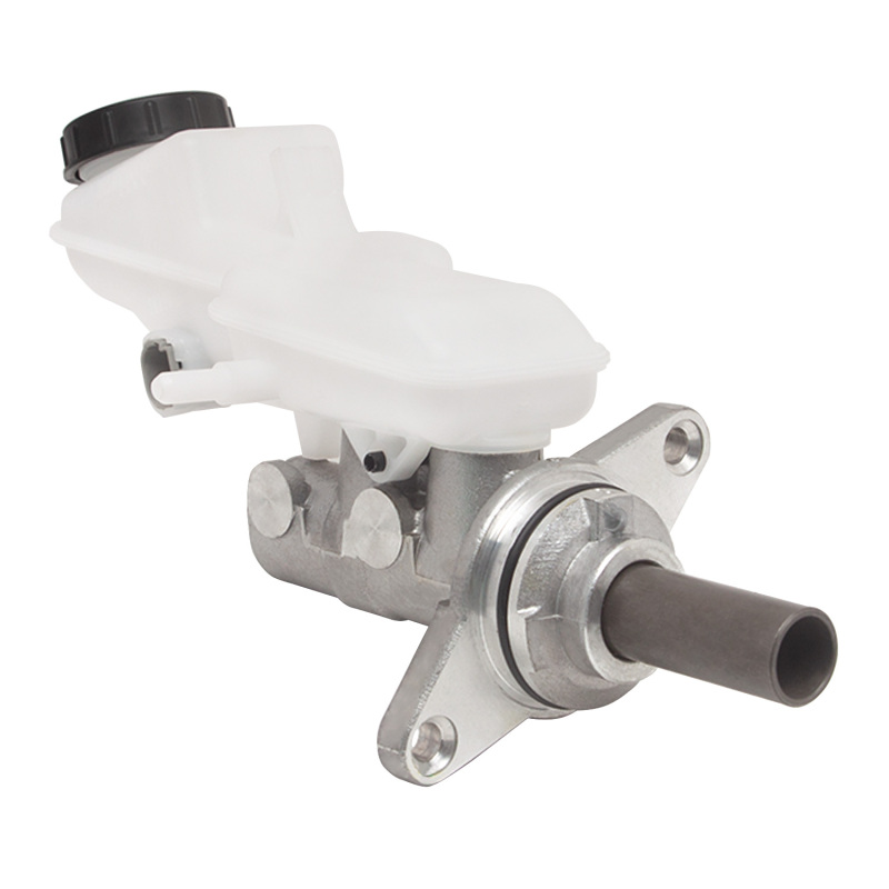 DFC 14-17 Mazda 6 Brake Master Cylinder