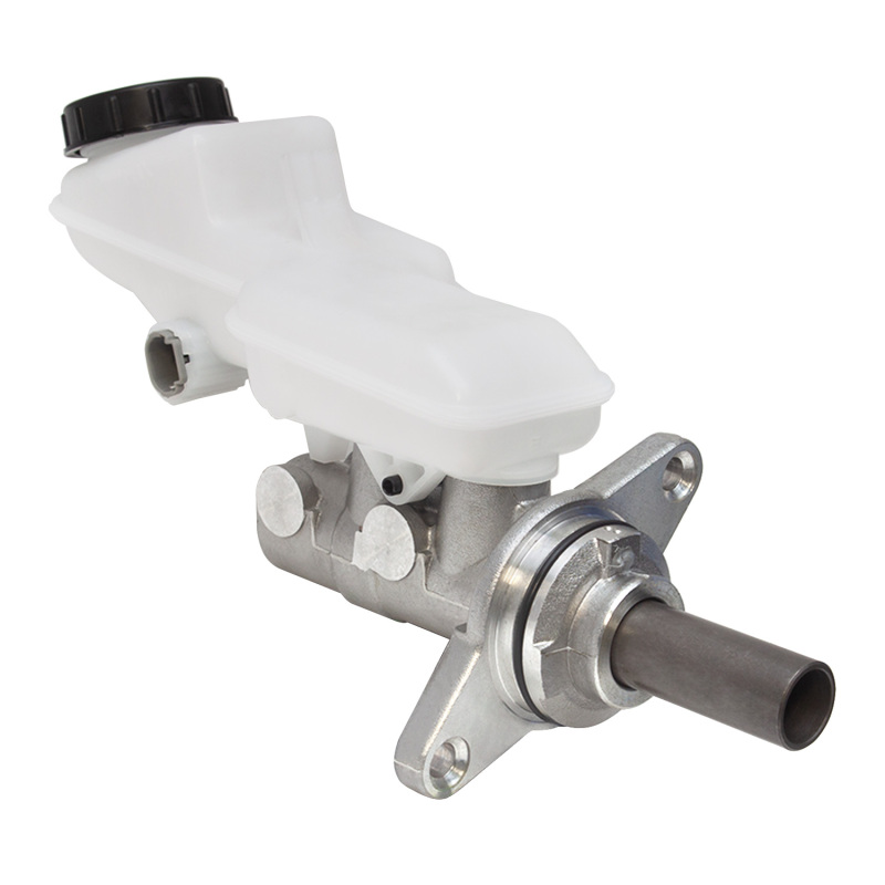 DFC 14-17 Mazda 6 Brake Master Cylinder