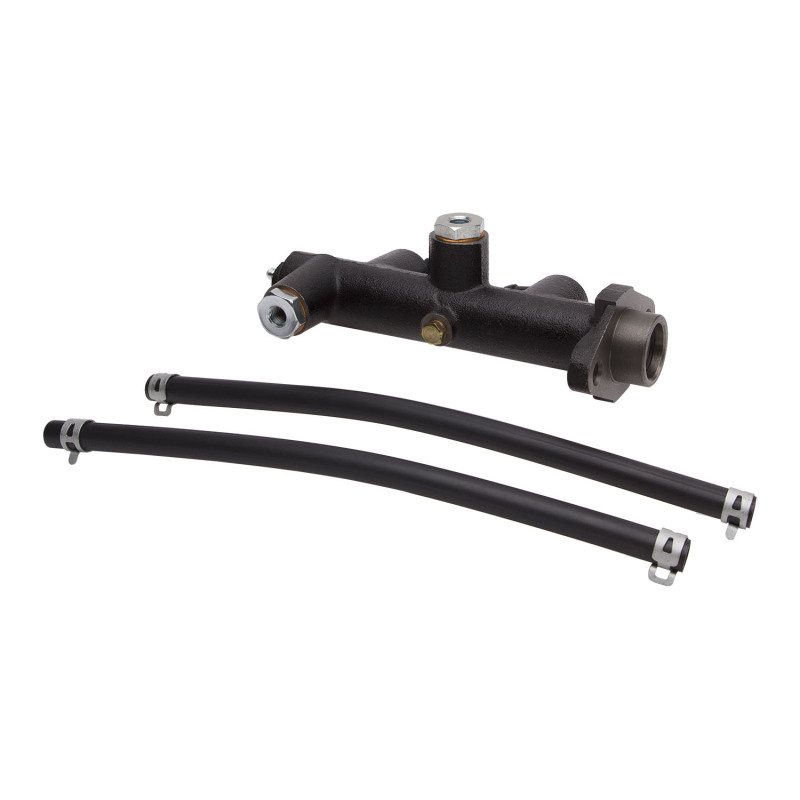 DFC 77-80 Ford Courier Brake Master Cylinder