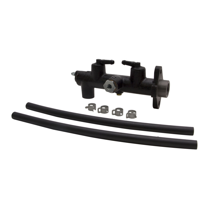 DFC 83-84 Mazda B Series Pickup RWD Brake Master Cylinder