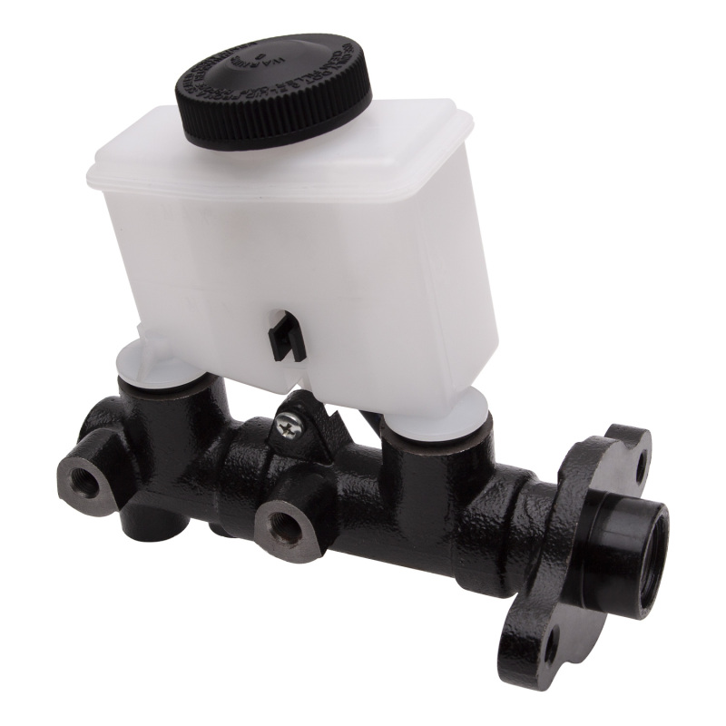 DFC 86-93 Mazda B Series Pickup RWD Brake Master Cylinder