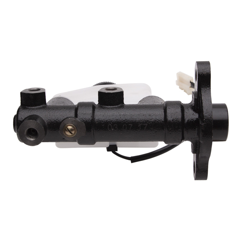 Photo - out of package