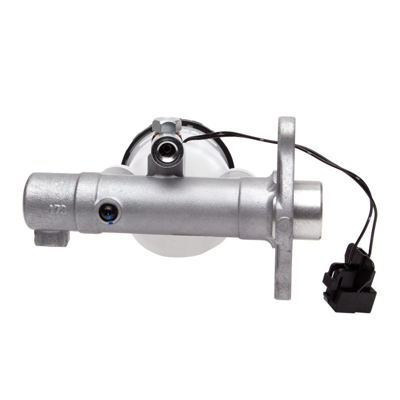 Photo - out of package