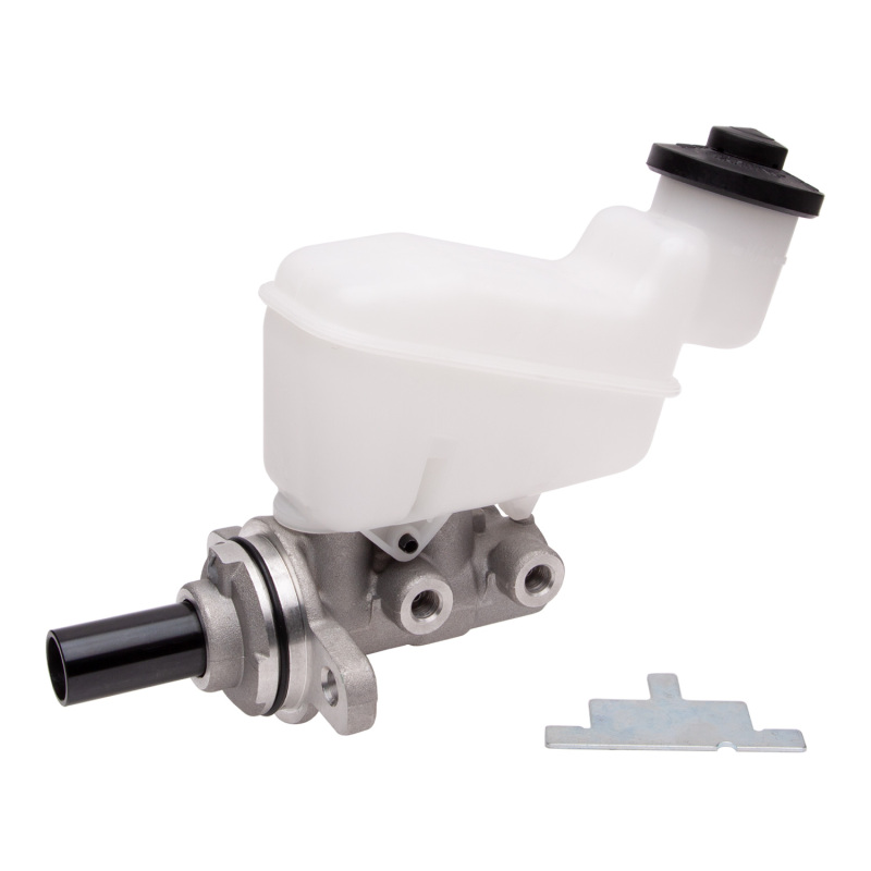 DFC 08-10 Scion xD Brake Master Cylinder