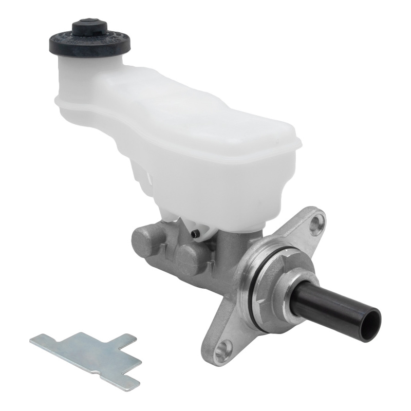 DFC 12-15 Scion iQ Brake Master Cylinder