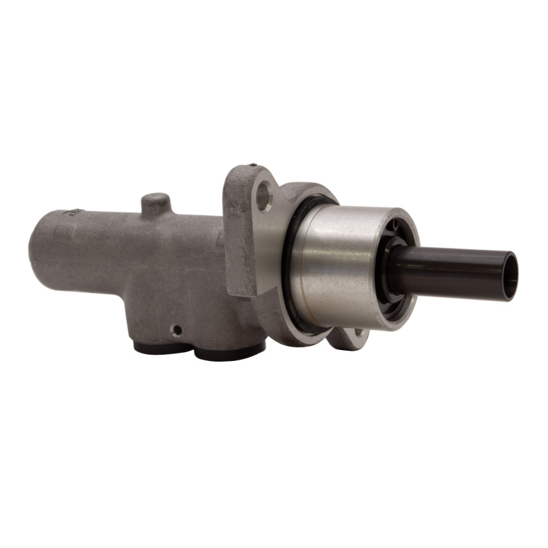 DFC 02-12 Chevrolet Corsa (Mexico) Brake Master Cylinder