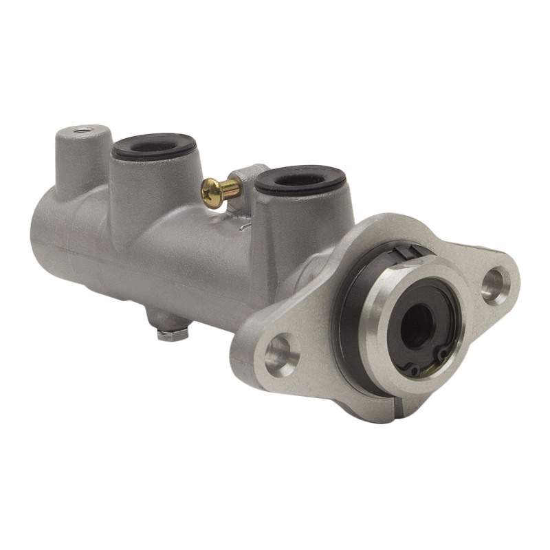 DFC 02-06 Toyota Hiace (Mexico) Brake Master Cylinder