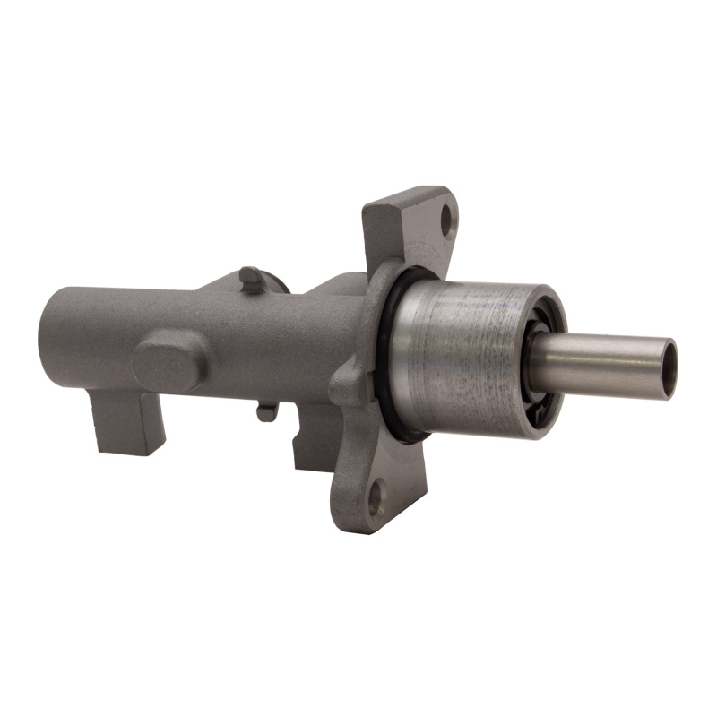 DFC 02-05 Chevrolet Zafira (Mexico) Brake Master Cylinder