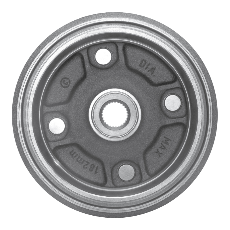 Photo - out of package