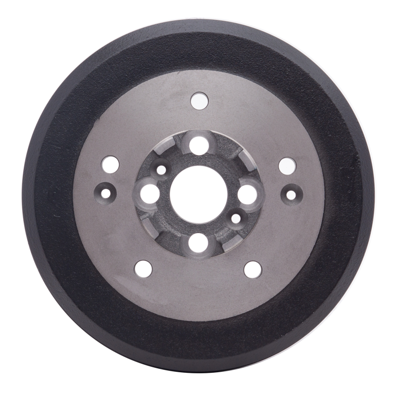 DFC 95-97 Kia Sportage (USA/Canada) Rear True Balanced Brake Drum
