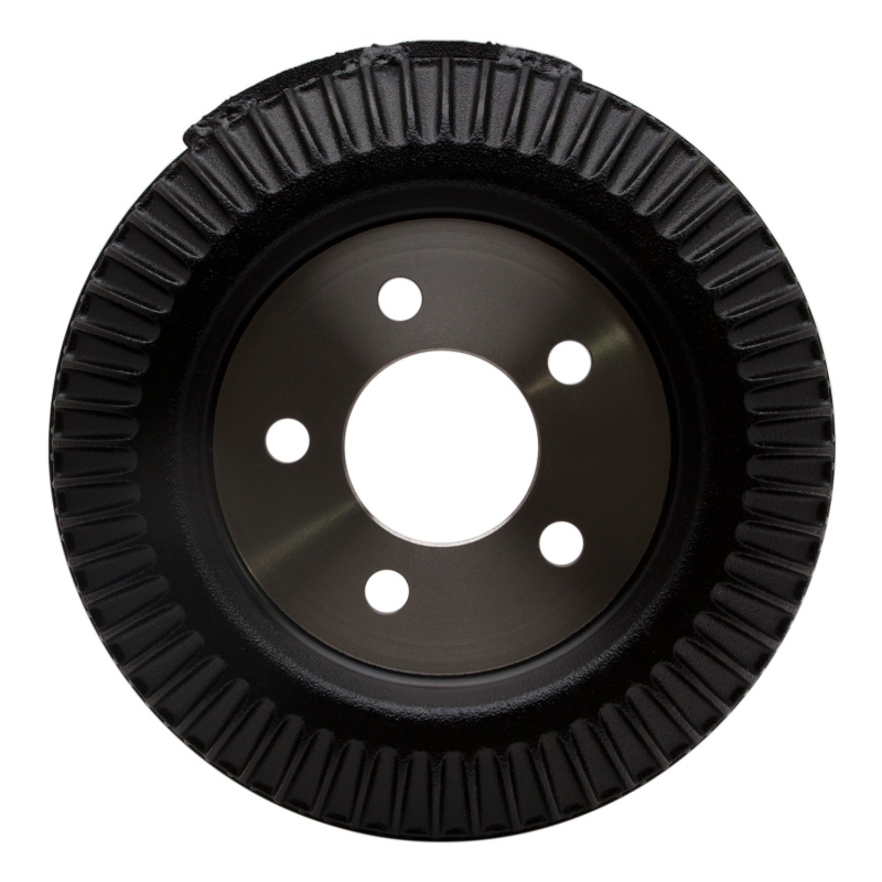 DFC 67-72 Chrysler Newport Front True Balanced Brake Drum