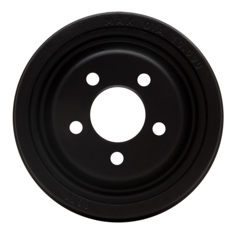 DFC 64-89 Chrysler Town & Country Rear True Balanced Brake Drum