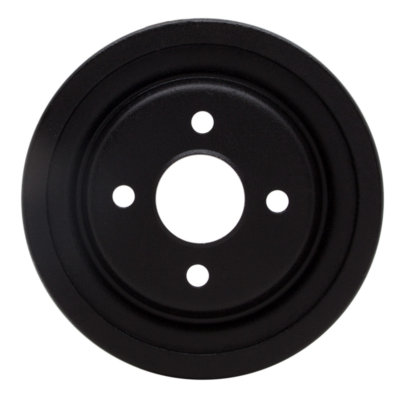 DFC 83-88 Chrysler Executive Limousine Rear True Balanced Brake Drum