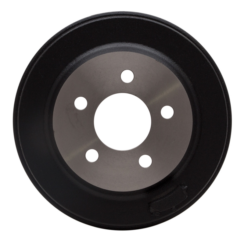 DFC 62-70 Dodge Coronet Front True Balanced Brake Drum