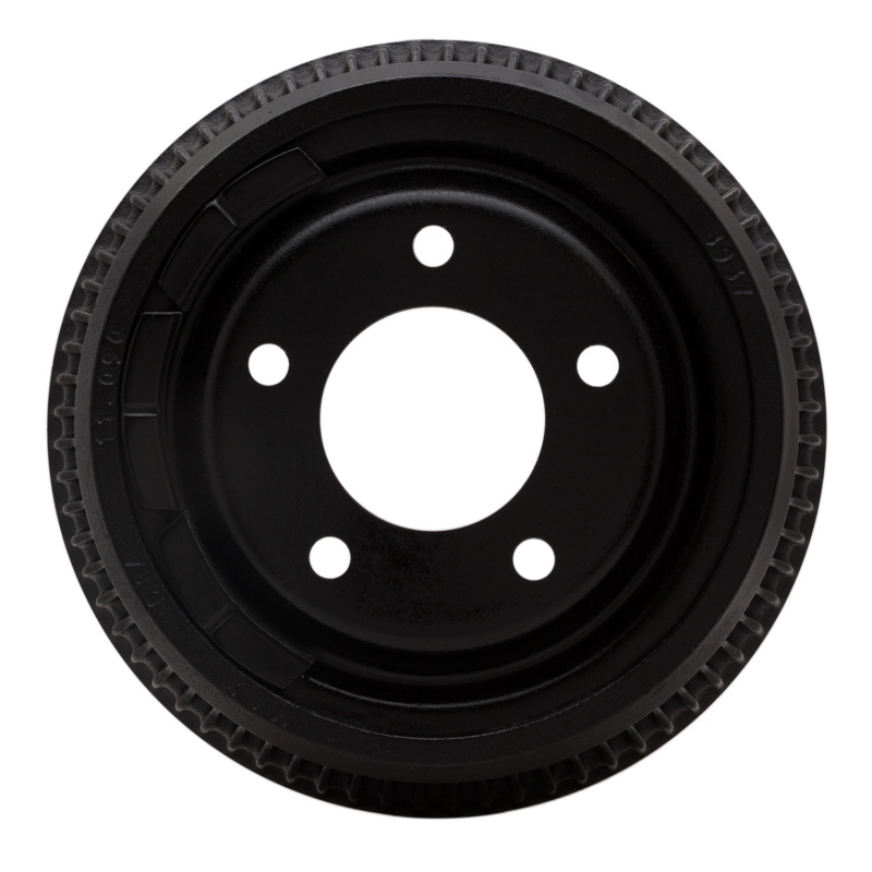 DFC 84-97 Dodge B1500 Rear True Balanced Brake Drum