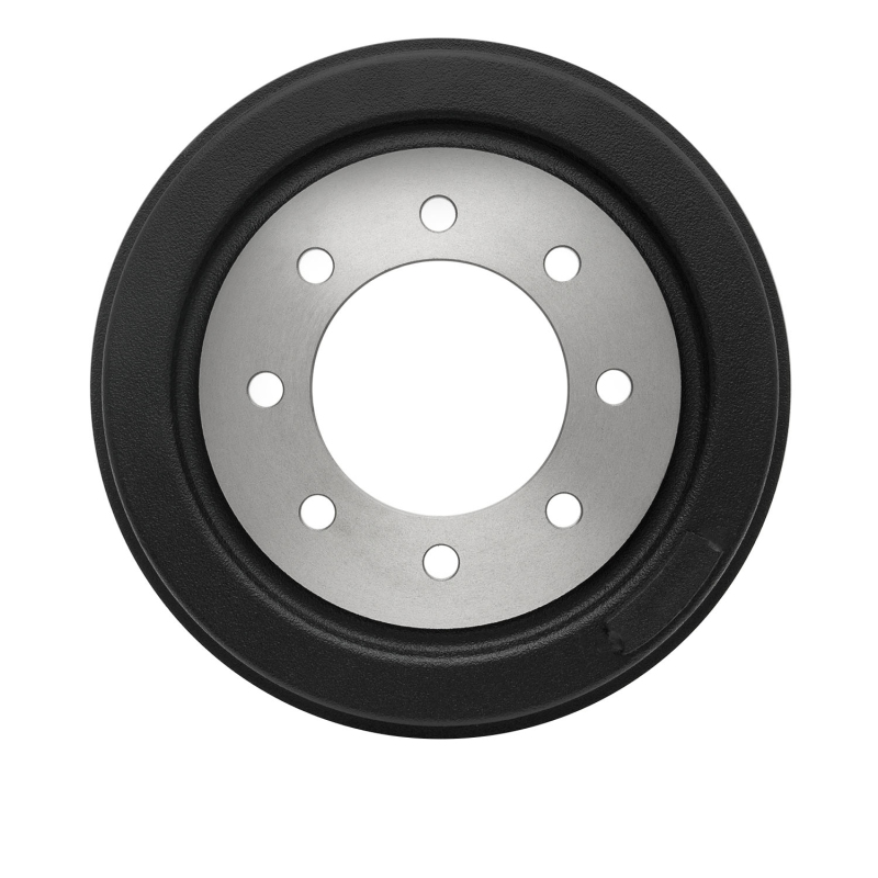 DFC 71-74 Dodge W200 Pickup Front True Balanced Brake Drum