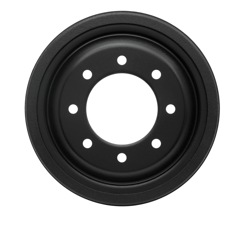 DFC 60-81 Dodge W200 Rear True Balanced Brake Drum