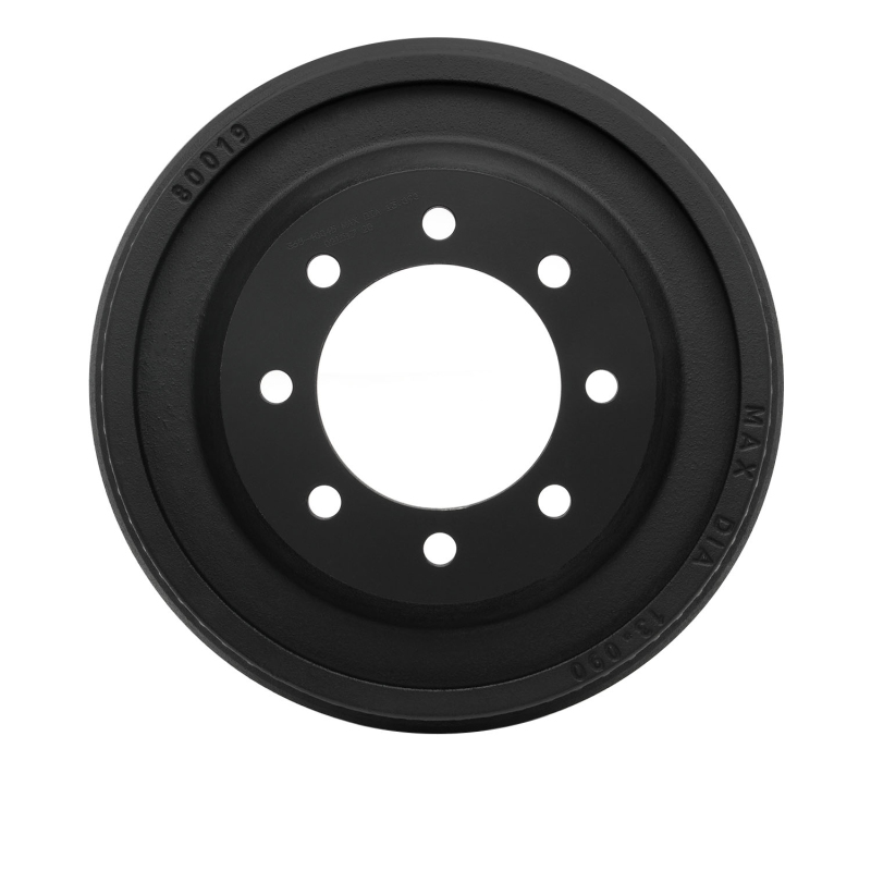 DFC 94-99 Dodge Ram 2500 Rear True Balanced Brake Drum