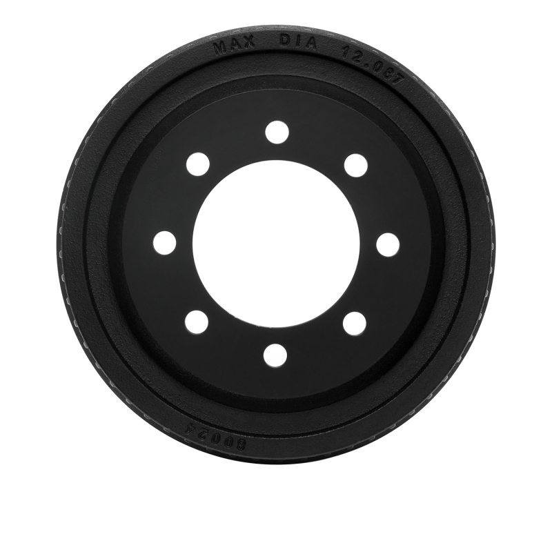 DFC 94-97 Dodge B3500 / B2500 Rear True Balanced Brake Drum