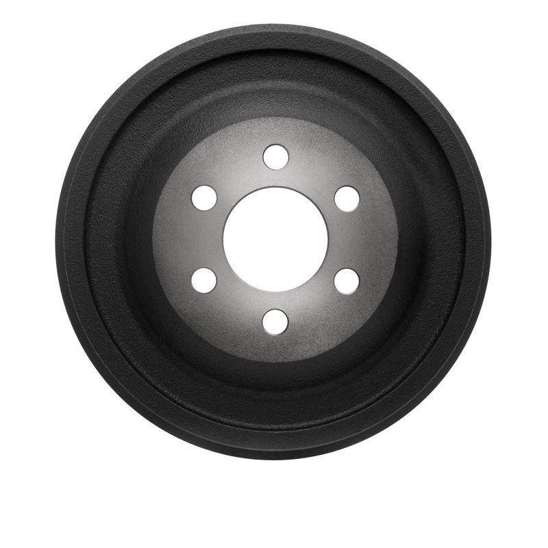 DFC 03-04 Dodge Dakota 4WD Rear True Balanced Brake Drum