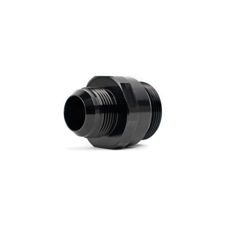 Aeromotive AN-20 ORB - AN-16 Flare Fitting