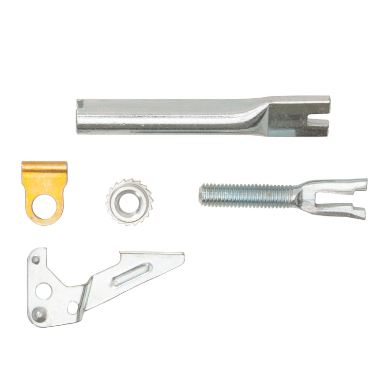 DFC 12-18 Ford Focus Right Rear Drum Adjuster Kit