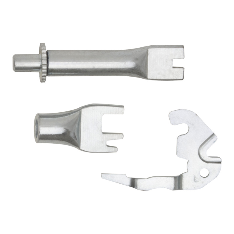 DFC 91-99 Nissan 200SX Left Rear Drum Adjuster Kit