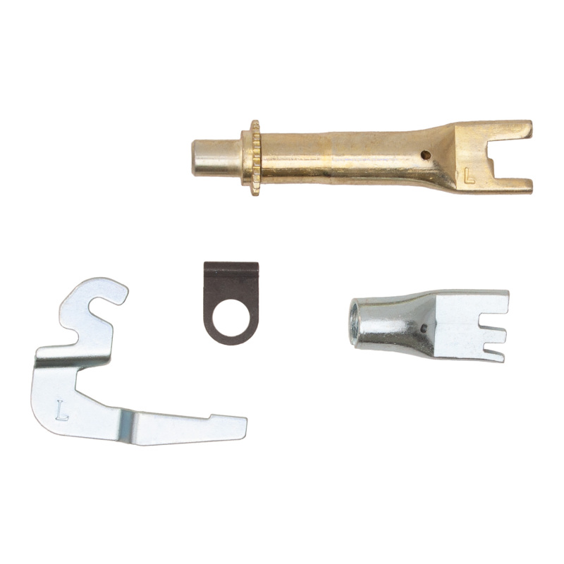 DFC 11-22 Chevrolet Trax Left Rear Drum Adjuster Kit
