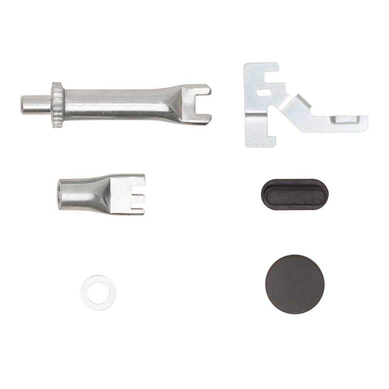 DFC 02-07 Saturn Vue Left Rear Drum Adjuster Kit