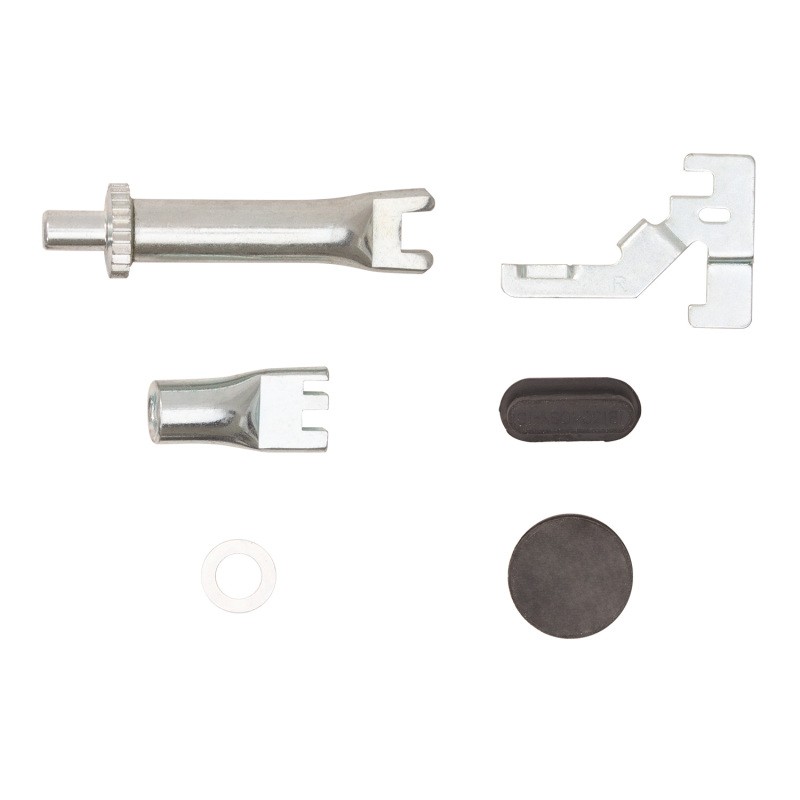 DFC 02-07 Saturn Vue Right Rear Drum Adjuster Kit