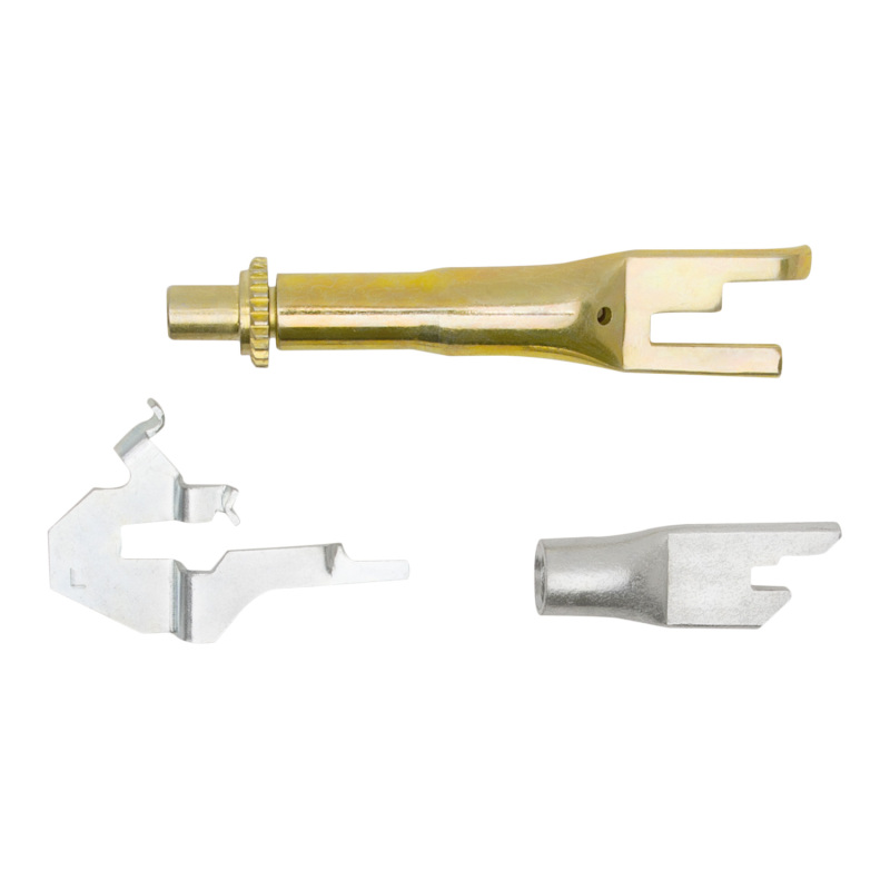 DFC 91-04 Buick Park Avenue Rear/Left Rear Drum Adjuster Kit