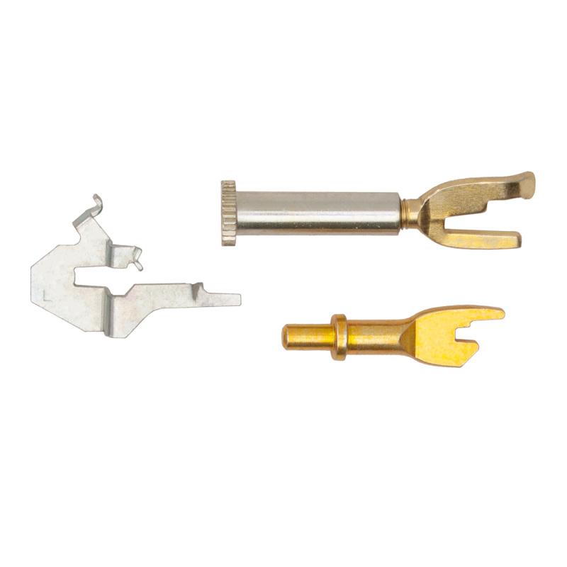 DFC 97-05 Buick Century Left Rear Drum Adjuster Kit