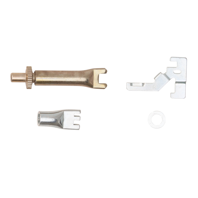 DFC 92-07 Chevrolet Equinox Right Rear Drum Adjuster Kit