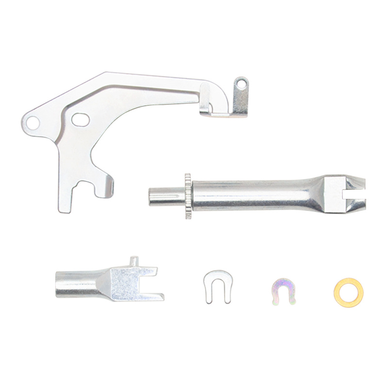 DFC 84-02 Toyota Tacoma Left Rear Drum Adjuster Kit