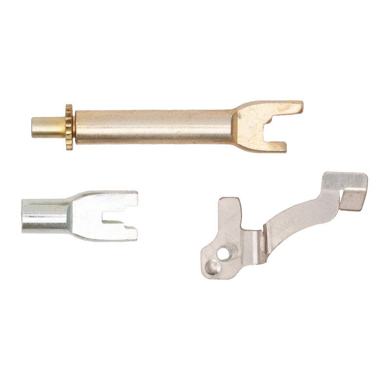 DFC 17-17 Hyundai Elantra Right Rear Drum Adjuster Kit