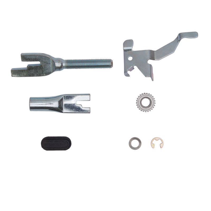 DFC 61-94 Chrysler LeBaron Right Rear Drum Adjuster Kit