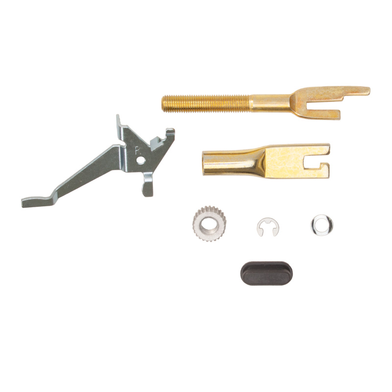 DFC 83-05 Chrysler Daytona Right Rear Drum Adjuster Kit