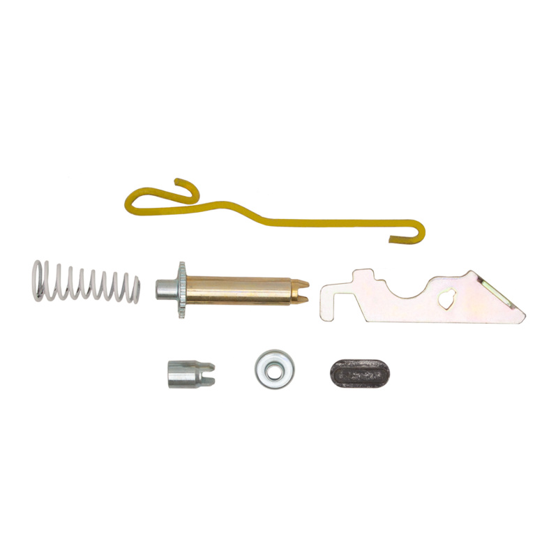 DFC 68-89 Oldsmobile Calais Right Rear Drum Adjuster Kit