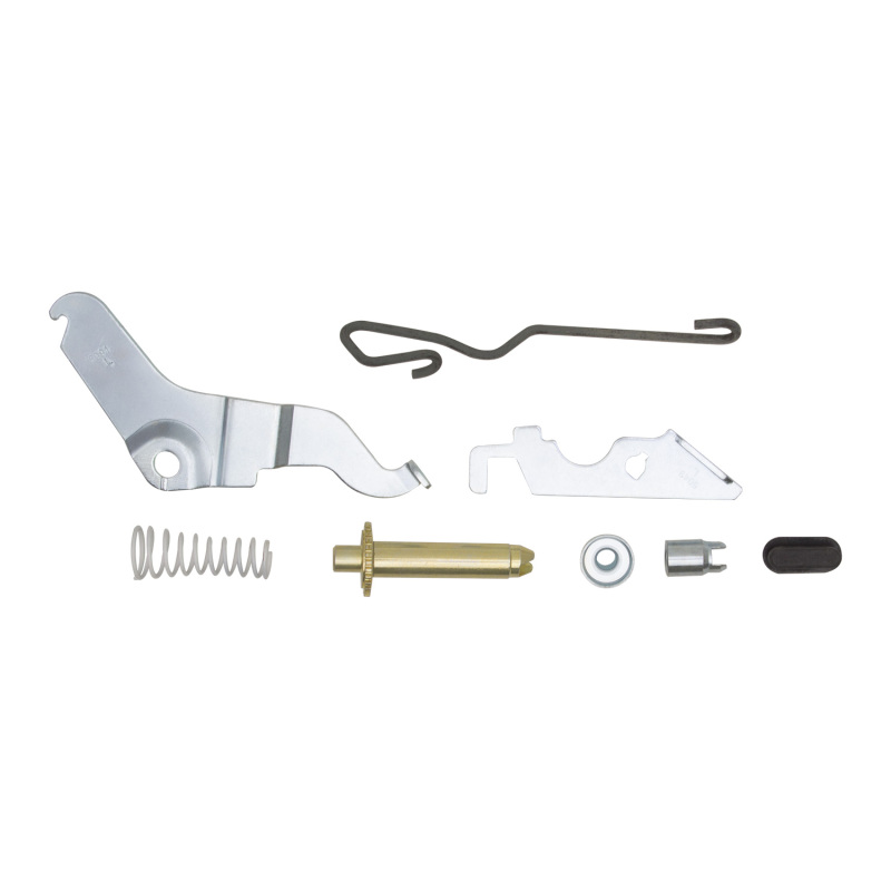 DFC 71-78 Buick Centurion Left Rear/Left Front Drum Adjuster Kit